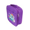 CafePress MLP Rainbow Dash Cooler Reusable Lunch Box