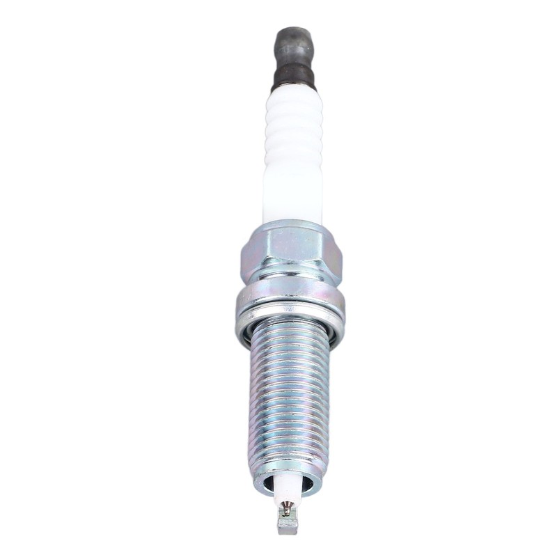 4PCS Iridium Spark Plug Stable Ignition Effect High Performance ZC20HPR11