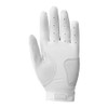 Wilson Women's Grip Plus Glove