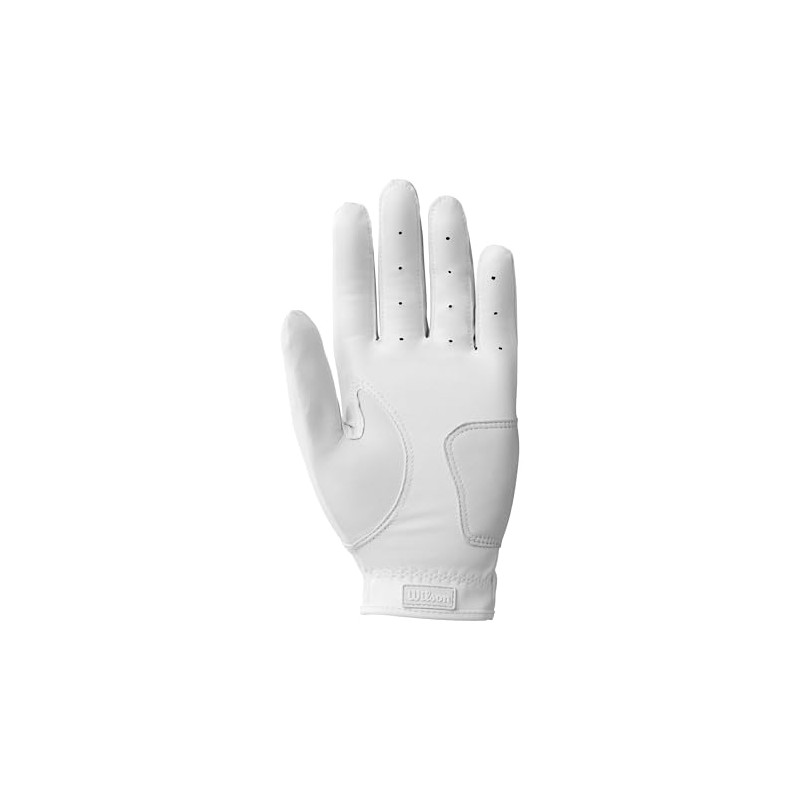 Wilson Women's Grip Plus Glove