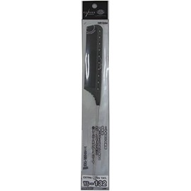 Y. s. Park waindyinguko-mu YS – 132 Carbon Black