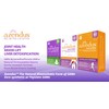 extreme V Azendus Mood 400mg 2-Boxes of S-Adendosylmethionine Butanedisulfonate (SAM-e)
