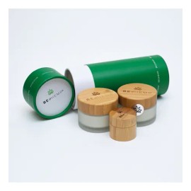 Kit Antiacné Crema Día,crema Noche Y Contorno De Ojos