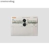 ONEMOREBAG Documents Storage 1ea, Type:5pcs