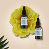 REVOX B77 JUST ACIDO SALICILICO EXFOLIANTE 30ML