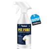 Sweat & Deodorant Armpit Stain Remover for Clothes, Suitable for