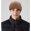 Rumnoke Quick Dry Docker Caps for Men Brimless Cap Sailor