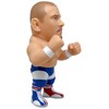 Legend Masters: Dynamite Kid 16d Collection 030 Soft Vinyl Figure