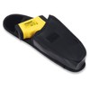 ennoLogic Temperature Gun (NOT for Body Temp) - Accurate High