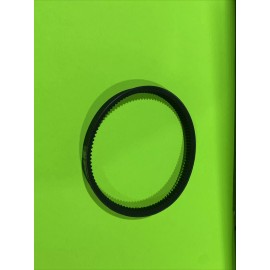 lawnmowerpartsworld General Transmission GT37401 Variation Belt for Craftsman 587086101 532426740