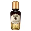 Skinfood Royal Honey Propolis Enrich Essence, 50ml, 1 piece / 스킨푸드 로열허니 프로폴리스 인리치 에센스, 50ml, 1개