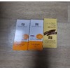 Derma House Whitening sun cream 50ml x 2 + Sun BB cream 50ml/whitening wrinkle improvement UV protection / 화이트닝 썬크림 50ml 2개+썬비비크림 50ml/미백 주름개선 자외선차단