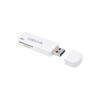 LogiLink USB 3.0 Card Reader for SD/TF cards