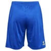 hummel hmlCORE XK Poly Shorts