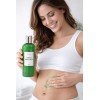Crema Reductiva Corporal Cocoro 240gr Aloe Vera