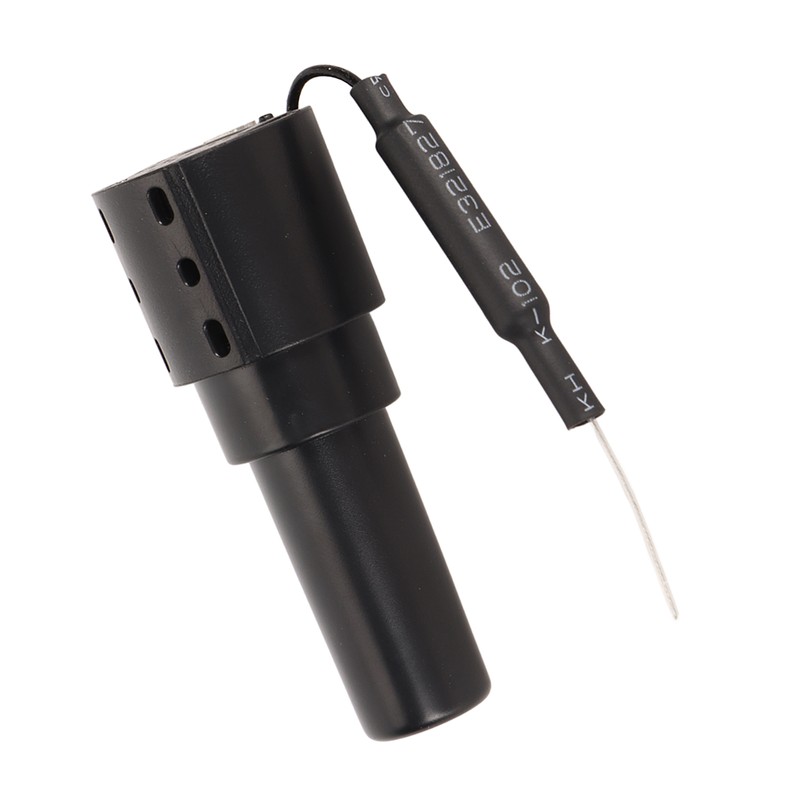 WiFi Securtiy Camera Smart 1080P HD Motion Detection APP Remote