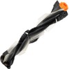 BlueStars Main Roller Brush for Neato Botvac D Series D4