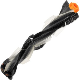 BlueStars Main Roller Brush for Neato Botvac D Series D4 D3 D8 D10 D7 D9 D6 D80 D5 D85 D70 D75 D3 pro Connected Series Robotic Vacuum Cleaners Replacement Parts