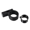 Set of Front Indicator Carrier M8 LED for Simson S51,