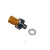 SINS Civic Fit Transmission Pressure Switch 28600-RPC-013 28600-RPC-003
