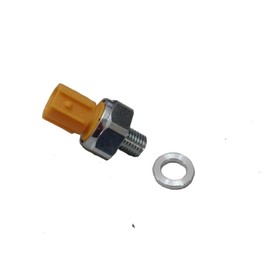 SINS Civic Fit Transmission Pressure Switch 28600-RPC-013 28600-RPC-003