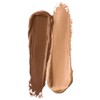 NYX Professional Makeup Sculpt & Highlight Face Duo Cream Contour