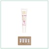 mariko Marico Eye Fresh 15ml + 4 samples / 마리꼬