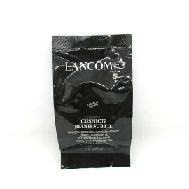 Lancôme Lancome Cushion Blush Subtil ~ 031 Splash Orange ~ 7 g