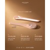 Medmix Care Bright V / Y Zone White Tanning Inner