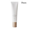 Dewm Cica Salt Signature Cream 100-Hour Moisture Hold Multi-Repair Cream