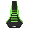 kawasaki 2003 - 2006 Kawasaki KFX 400 Gripper Seat Cover