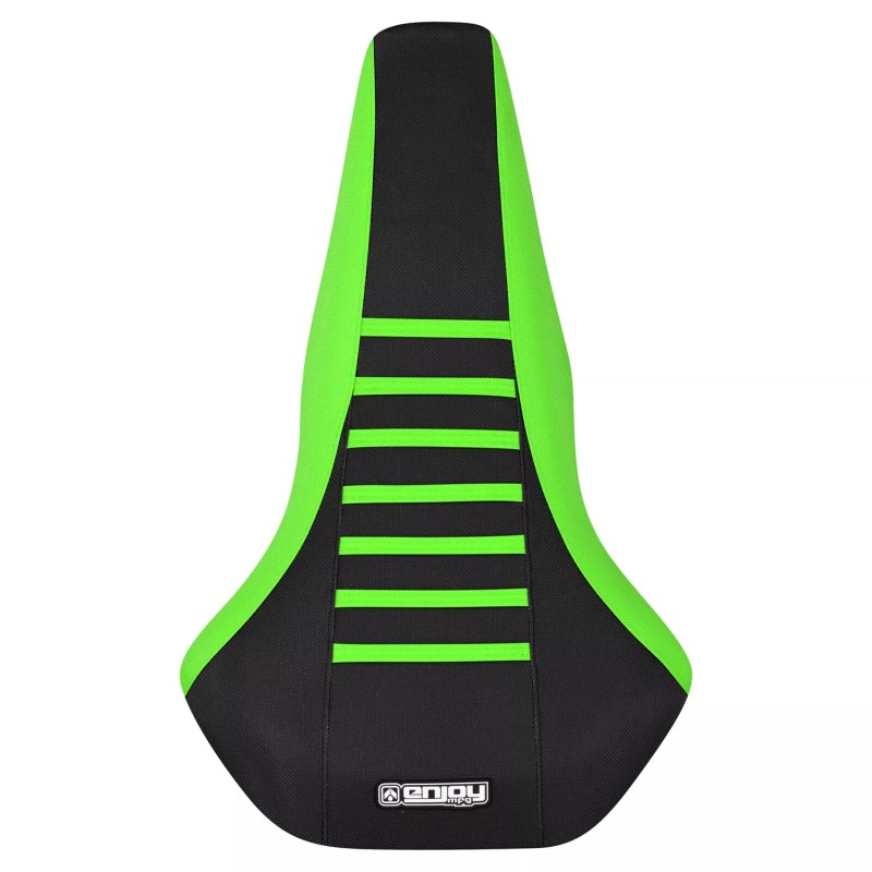 kawasaki 2003 - 2006 Kawasaki KFX 400 Gripper Seat Cover