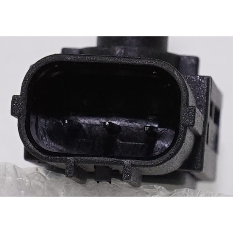 Fuel Pressure Sensor for Honda Pilot 2009-2017 Replacement for 37940SNAA01