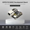 Waveshare ESP32-P4-NANO Placa de desarrollo de alto rendimiento, basada en