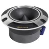 Pair Rockville RT5 2.8" Aluminum Car/Pro Tweeters w Titanium Diaphragm+Kapton