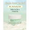 NEOGEN code9 NEOGEN VITA DUO - Crema de día 50gr