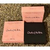 Charles of the Ritz x2 Charles Of The Ritz Ready