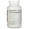 Source Naturals Life Force Multiple, 120 Capsules