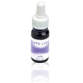 ABFE White Light Air Essence 10ml