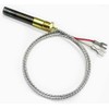 Mendota 05-07-00061 Replacement Thermopile