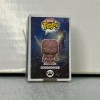 Funko Bitty Pop | Demogorgon (Closed Face) | Blind Bag