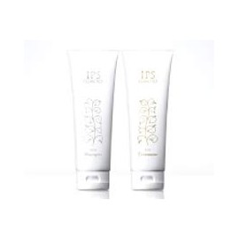 P.P.4/P.P.5 Value Shampoo and Treatment Set IPS Cosmetics