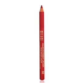 Milani Color Statement Lipliner LIP LINER - 02 True Red - NEW UNSEALED