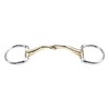 KAUGAN® Shaped Olive Head Bit 14 mm