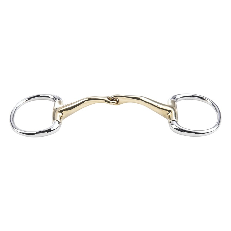 KAUGAN® Shaped Olive Head Bit 14 mm