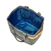 Cotopaxi Allpa 30l Gear Hauler Tote, Fatigue