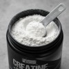 Creatina + Beta Alanina Schuler 455 G Polvo Sabor Neutral
