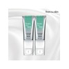 From the Skin Glutathione Collagen Peel-Off Pack 50g 2 packs