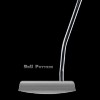Bell Full Offset 360 grams Face Balance Right Hand Golf