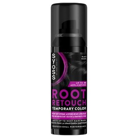 Root Retoucher Black Root Spray 120 ml